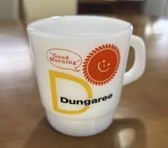 2025年最新】デニム＆ダンガリー ノベルティの人気アイテム - メルカリ