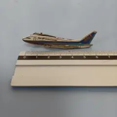 2025年最新】全日空ネクタイピンの人気アイテム - メルカリ