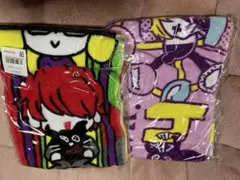 2026年最新】level4 キヨの人気アイテム - メルカリ