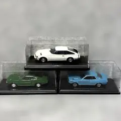 2025年最新】国産名車コレクション セリカの人気アイテム - メルカリ