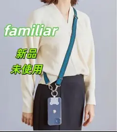 2025年最新】ファミリアスマホケースの人気アイテム - メルカリ