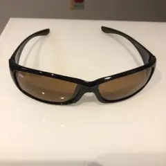 オークリー サングラス