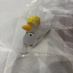 ピクサーキャラクター　ファッションリング