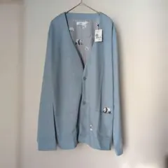 Item thumbnail for item 3664f8d1-c7b8-43b8-b50b-f639787a7eb5