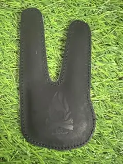 みーやん様 リクエスト 2点 まとめ商品