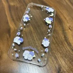 Item thumbnail for item 4f45d941-707c-432f-b5c3-01cd9c2afd43