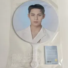 エスクプス うちわ イルコン ソウルコン ケレン まとめ売り エスクプス うちわ イルコン ソウルコン ケレン まとめ売り