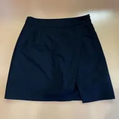 タイトミニスカート