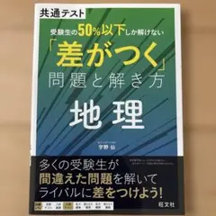 yama様 リクエスト 2点 まとめ商品