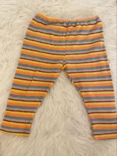 Item thumbnail for item e57ad62c-7eba-4d60-a111-eac05475dc5d