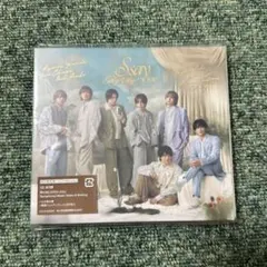 hey!say!jump s say 邦楽