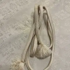 あぶさん様 リクエスト 3点 まとめ商品