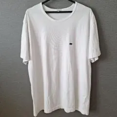 Item thumbnail for item f169dbb6-3965-42c2-816d-a9289460ed93