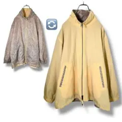 Item thumbnail for item 56d6b1f6-9fcf-4164-a008-ee87c3714bb5