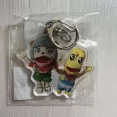 ぽこピー パペット パペター 甲賀流忍者ぽんぽこ ピーナッツくん