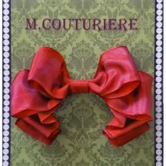 Item thumbnail for item efba1d04-f05f-4c63-be4f-efd28780f910