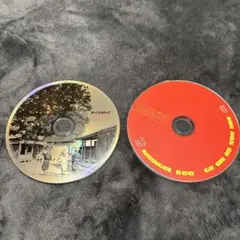 MONGOL800アルバム