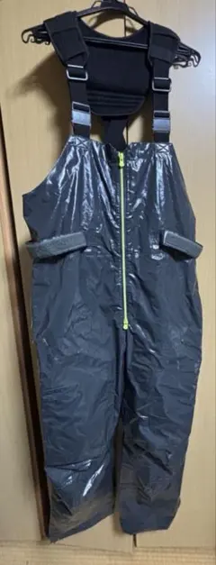 smile様 リクエスト 2点 まとめ商品