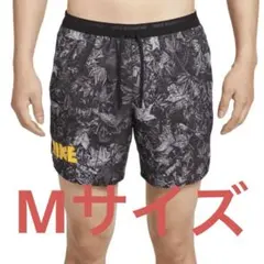 Nike ランニング パンツ ストライド M サイズ ランパン