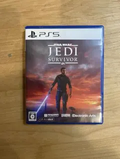 Item thumbnail for item 0900f9a2-399a-46db-abbf-33f6b0149b5a