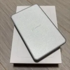 ZENLET2