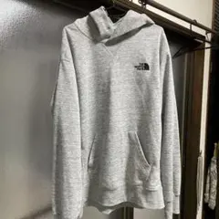 THE NORTH FACE XXL パーカー