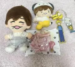 もみじ様 リクエスト 2点 まとめ商品