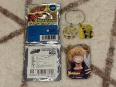 ベルフェゴール