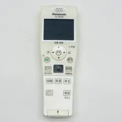 2026年最新】vl-w606の人気アイテム - メルカリ