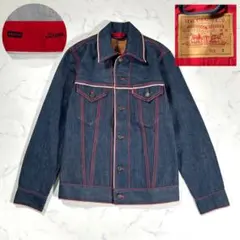 2025年最新】JeanPaul GAULTIER Gジャン・デニムジャケットの人気