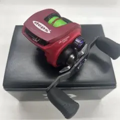 2025年最新】ダイワ z2020の人気アイテム - メルカリ