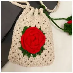 Item thumbnail for item 6c060abb-d03f-4e33-a064-b0d9c9352559