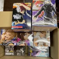 Item thumbnail for item d27a75d0-671f-4df7-9c3b-fd0bab0684c3