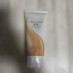 lava ヨガ・ピラティス