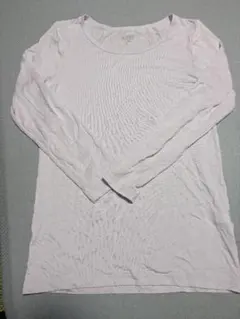 2枚セット　HEATTECH　ヒートテック 140