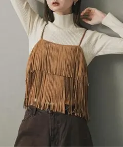 Item thumbnail for item 0c17777d-1e3b-4dc6-a1f8-d0e98b20b44d