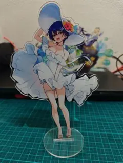 ILLIT ユナ トレカ ポスター アクスタ キーホルダー yzy セット SG Shopee ユナ】ITZY crazy in love 公式トレカ SG Shopee ユナ】ITZY