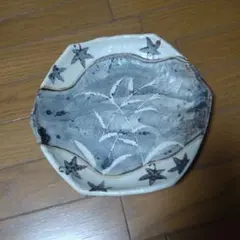 Item thumbnail for item 4f32db59-65b1-465f-a856-fc8ca0831f56