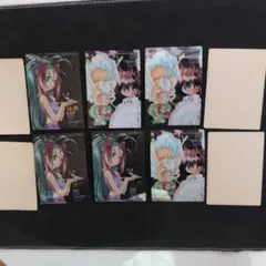2025年最新】守護月天 カードの人気アイテム - メルカリ