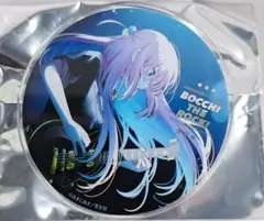 ぼっち・ざ・ろっく! アクリルコースター アニメイト グラッテ 後藤ひとり