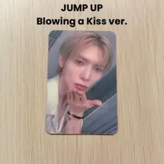 ヨサン ATEEZ JUMPUPラキドロ 猫ATEEZ レンチキュラー ヨサン ATEEZ JUMPUPラキドロ 猫ATEEZ レンチキュラー - メルカリ