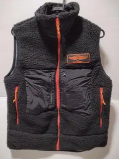 Item thumbnail for item 6d9e4bf8-a54d-4dcb-bcb9-37057e41eba7