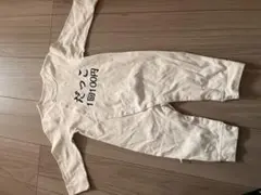 Item thumbnail for item c7f75671-e0b9-4dad-962c-f0436f54c56b