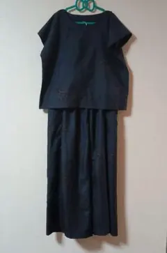 いっちゃん様確認用