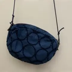 2025年最新】mina perhonen ショルダーバッグの人気アイテム