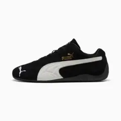 ぼ*と様 PUMA スピードキャット 26cm