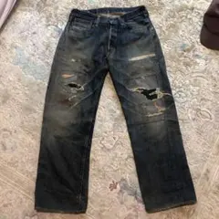 Item thumbnail for item 2cad694f-6afe-4f6a-a3d9-0a250255fb53