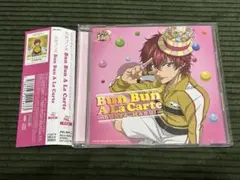 Item thumbnail for item c7602377-214d-404f-a5d5-53383c149ff6