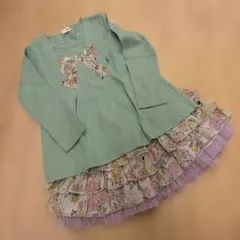 ルイちゃん様 リクエスト 2点 まとめ商品
