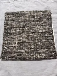 ニトリ クッションカバー 45*45cm